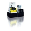 FANUC Alfa C400iA