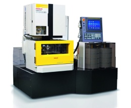 fanuc-a-c400-nahled