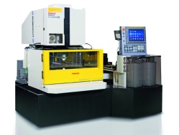 fanuc-a-c600-nahled