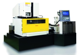fanuc-a-c800-nahled