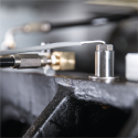 fanuc-alfa-c-02-nahled