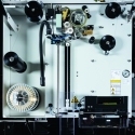 fanuc-alfa-c-05-nahled