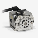fanuc-alfa-c-06-nahled