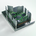 fanuc-alfa-c-07-nahled