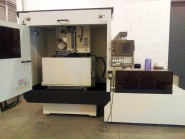 FANUC 1iC/Z400