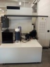 FANUC 1iC/Z400