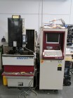 HITACHI 203R
