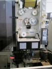 HITACHI 203R