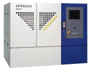 HITACHI 254Y