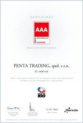 aaa_cert_penta-nahled