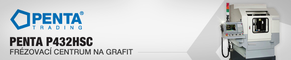 aktualita_frezka_na_grafit