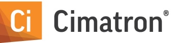 cimatron-logo-nahled