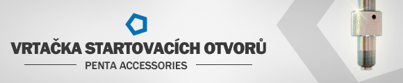 cnc_vrtacka_aktualita