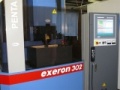 Exeron 302