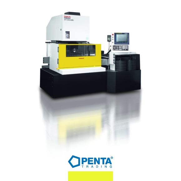 fanuc_cia_aktualita_big