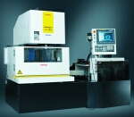 fanuc_01