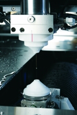 fanuc_02
