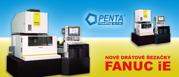 fanuc_ie_promo