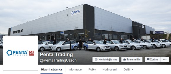fb-cover-aktualita