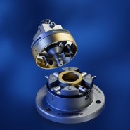 hirschmann_system_9000_s