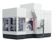 hsc-mp11-01-nahled