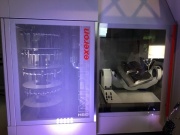 exeron HSC MP11