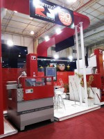 intermach_brazilie2013_02_s