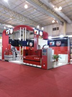 intermach_brazilie2013_01_s