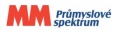 MM Prumyslové spektrum