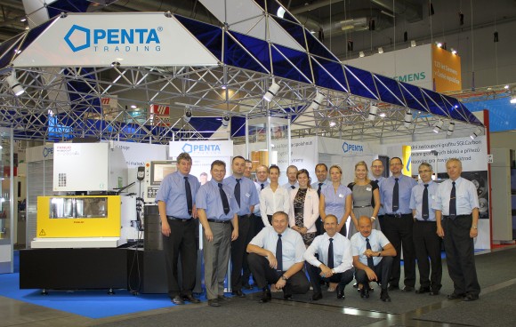 msv-2015-penta-tym-nahled