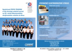 MSV 2010