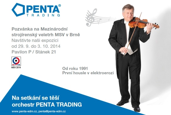 msv_2014_pozvanka-nahled