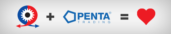 Celá PENTA se těší na MSV 2012 msv_penta_love