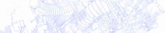 new_web_blueprint
