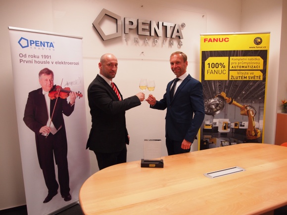 penta-fanuc-best-selling-award-2016-nahled