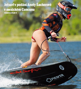 penta-news-jetsurf-2018