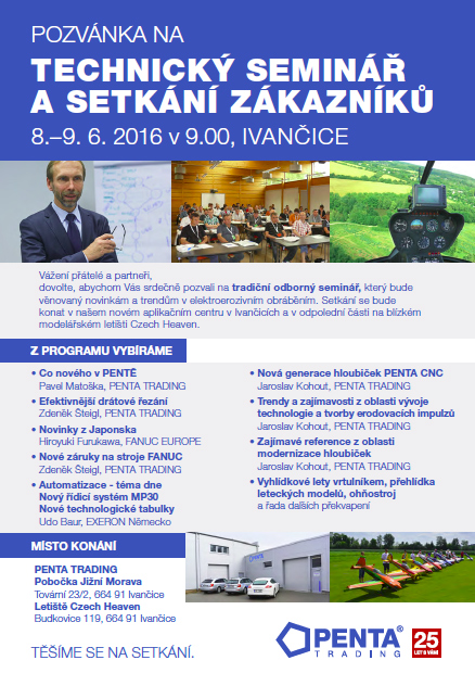 penta-seminar-2016-nahled
