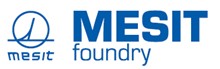 mesit-logo