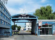 mesit-vjezd