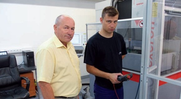 zdenek-studenik-operator-nahled