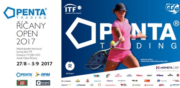 penta-tenis-aktualita-nahled