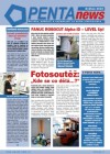 penta_news_10_05_s