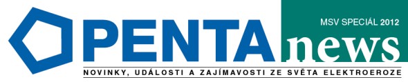 penta_news_msv2012