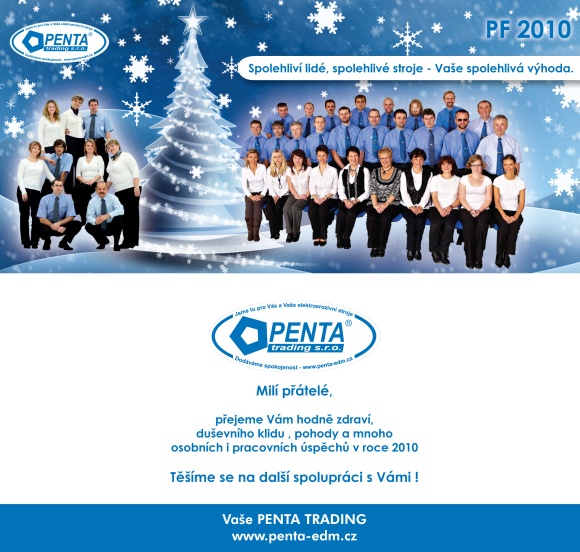 penta_pf2010