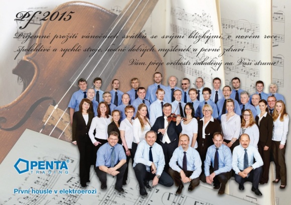 penta_pf2015-nahled
