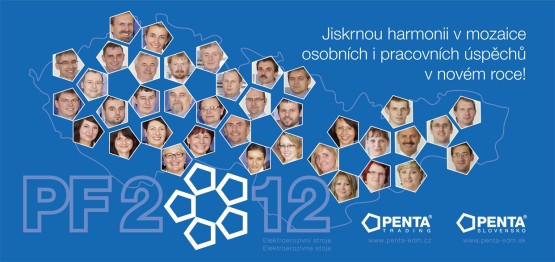 penta_pf_2012_s