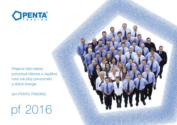 penta_pf_2016_cz-nahled