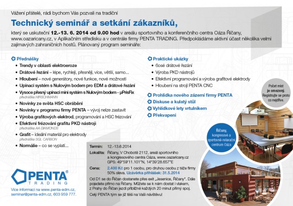penta_seminar_2014_pozvanka-nahled