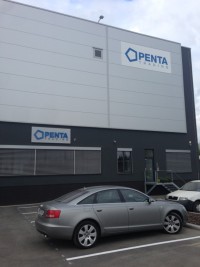 penta_sidlo_s