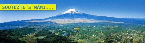 mt_fuji_soutez_header_s
